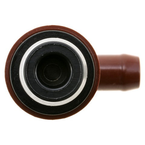 PCV Valve WVE 6P1453
