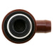 PCV Valve WVE 6P1453