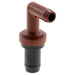 PCV Valve WVE 6P1453