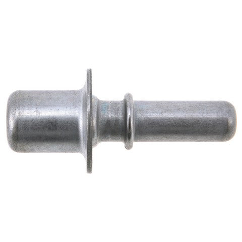 PCV Valve WVE 6P1455