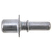 PCV Valve WVE 6P1455