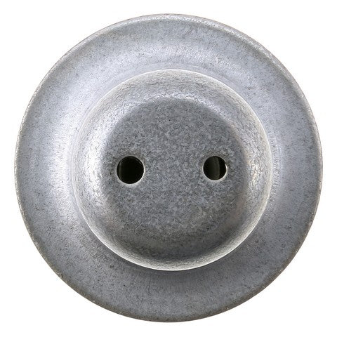 PCV Valve WVE 6P1455