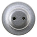 PCV Valve WVE 6P1455