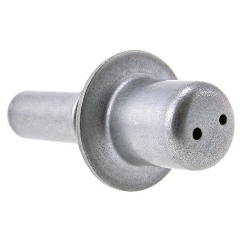 PCV Valve WVE 6P1455