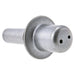 PCV Valve WVE 6P1455