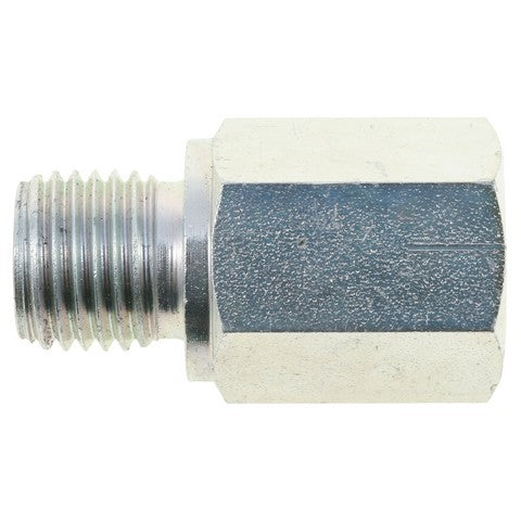 PCV Valve WVE 6P1456
