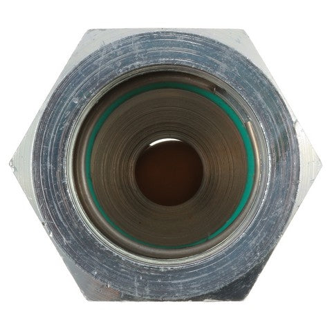 PCV Valve WVE 6P1456