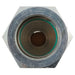PCV Valve WVE 6P1456