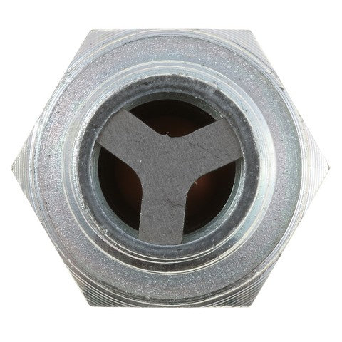 PCV Valve WVE 6P1456
