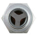 PCV Valve WVE 6P1456