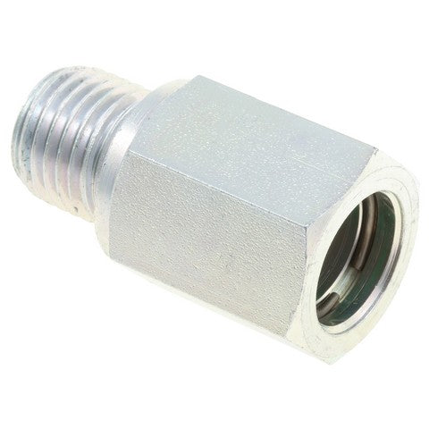 PCV Valve WVE 6P1456