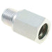 PCV Valve WVE 6P1456