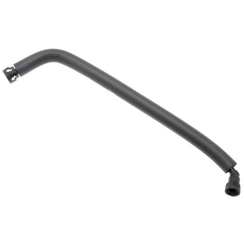 Engine Oil Separator WVE 6P1457