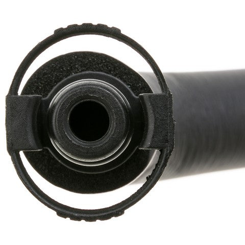 Engine Oil Separator WVE 6P1457