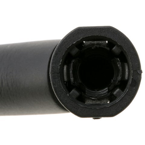 Engine Oil Separator WVE 6P1457