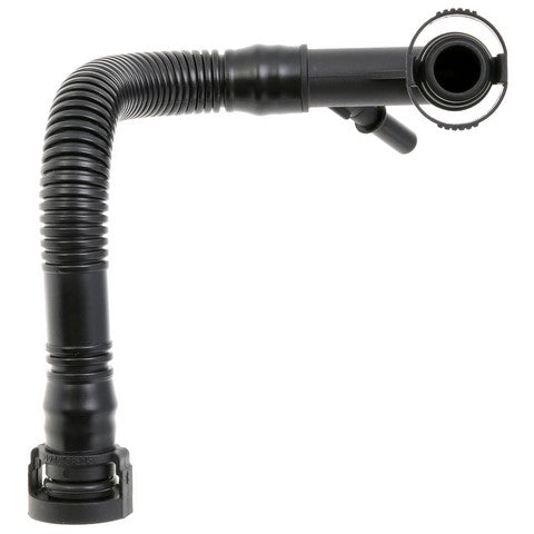 Engine Oil Separator WVE 6P1457