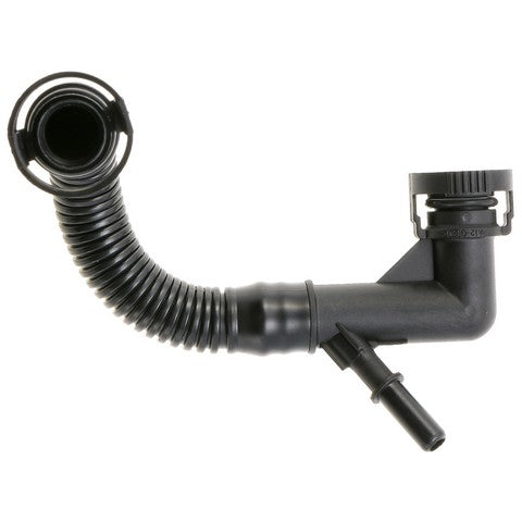 Engine Oil Separator WVE 6P1457