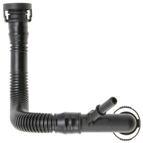 Engine Oil Separator WVE 6P1457