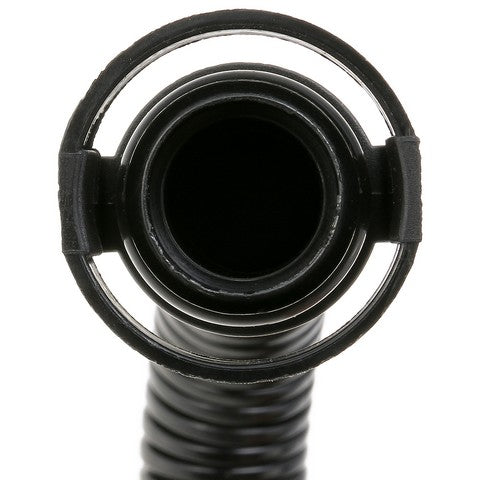 Engine Oil Separator WVE 6P1457