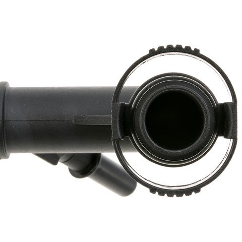 Engine Oil Separator WVE 6P1457