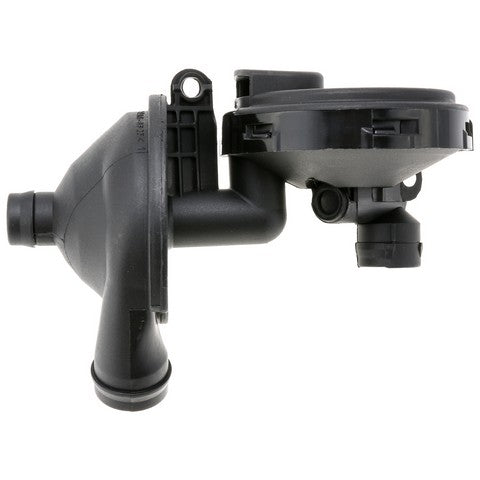 Engine Oil Separator WVE 6P1457