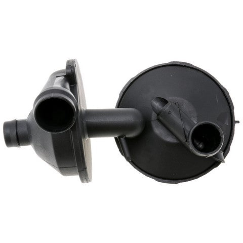 Engine Oil Separator WVE 6P1457