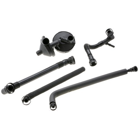 Engine Oil Separator WVE 6P1457