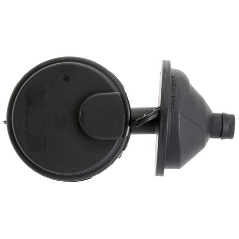 Engine Oil Separator WVE 6P1457