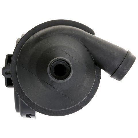 Engine Oil Separator WVE 6P1457