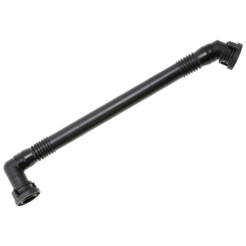 Engine Oil Separator WVE 6P1457