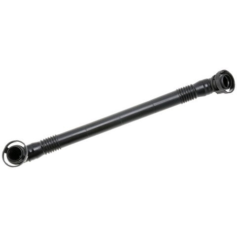 Engine Oil Separator WVE 6P1457