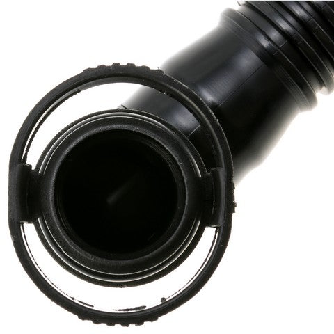 Engine Oil Separator WVE 6P1457