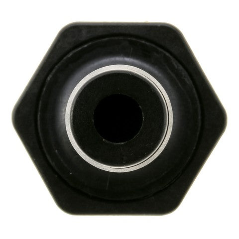 PCV Valve WVE 6P1459