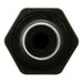 PCV Valve WVE 6P1459