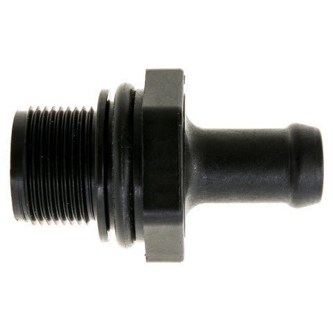 PCV Valve WVE 6P1459