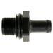 PCV Valve WVE 6P1459