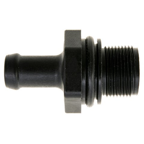 PCV Valve WVE 6P1459