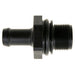 PCV Valve WVE 6P1459