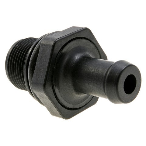 PCV Valve WVE 6P1459