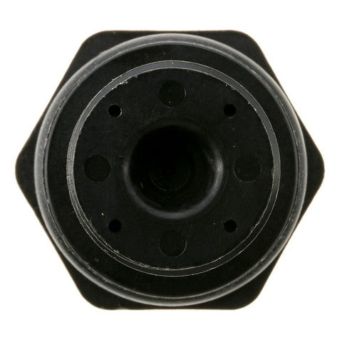 PCV Valve WVE 6P1459