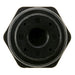 PCV Valve WVE 6P1459