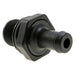 PCV Valve WVE 6P1459