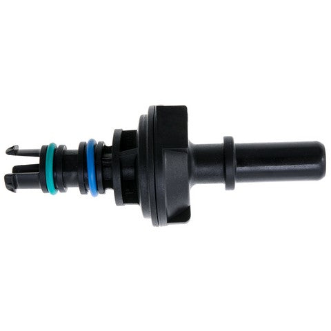 PCV Valve WVE 6P1460