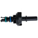 PCV Valve WVE 6P1460