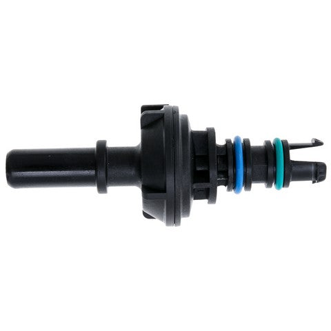 PCV Valve WVE 6P1460