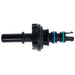 PCV Valve WVE 6P1460