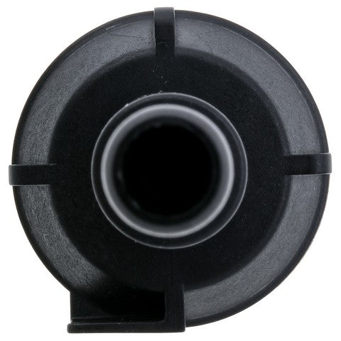 PCV Valve WVE 6P1460
