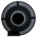 PCV Valve WVE 6P1460