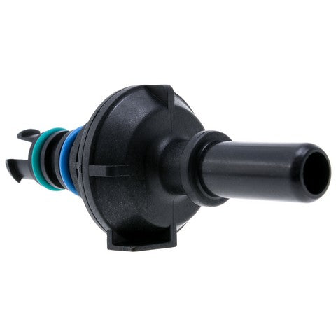 PCV Valve WVE 6P1460