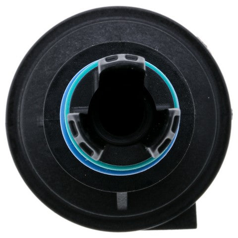 PCV Valve WVE 6P1460